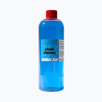 Kettenreiniger-Flüssigkeit Morgan Blue Chain Cleaner AR2