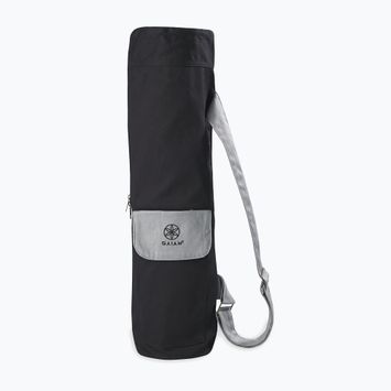 Yogamattenhülle Gaiam Granite Storm granite storm