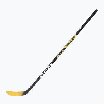 CCM Tacsk Hockeyschläger AS-570 SR schwarz
