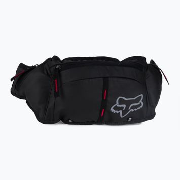 FOX Hip Pack Slim Hüfttasche schwarz 27147_001_OS