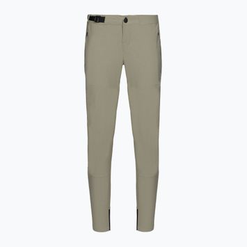 Damen-Radhose Fox Racing Ranger Lunar adobe