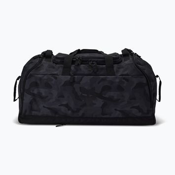 Fox Racing Podium Tasche 266 l schwarz camo