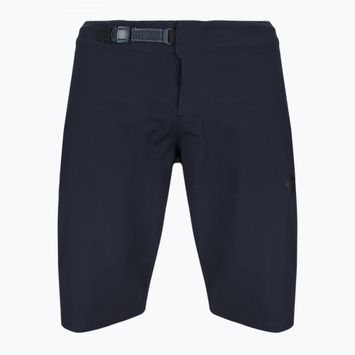 Herren Radhose Fox Racing Ranger Liner Mitternacht