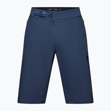 Herren Radhose Fox Racing Ranger Mitternacht