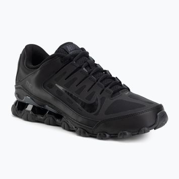 Herren-Trainingsschuhe Nike Reax 8 Tr Mesh black/anthracite/black