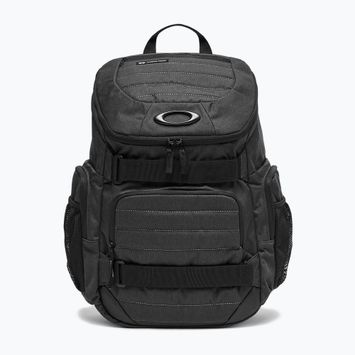 Oakley Enduro 3.0 Big Backpack 30 l Blackout Wanderrucksack