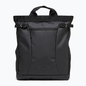 Tasche Oakley Endless Adventure Rc Tote Bag blackout