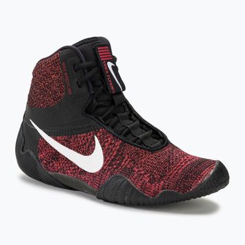 Ringerschuhe Nike Tawa