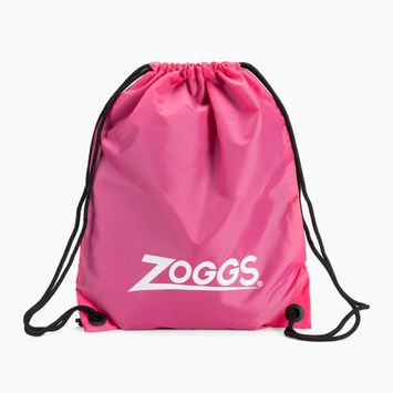 Tasche Zoggs Sling Bag rosa 4653