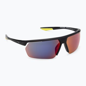 Sonnenbrille Nike Gale Force anthracite/wolf grey/field tint