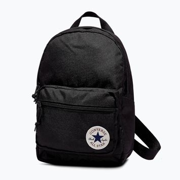 Converse Go Lo Converse Rucksack schwarz