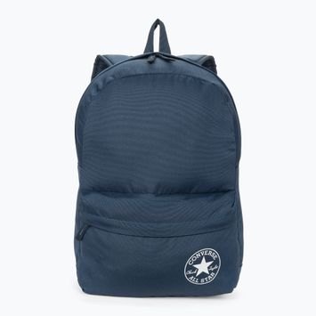 Converse Speed 3 19 l navy Rucksack