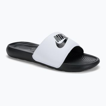 Nike Victori One Slide Herren Pantoletten schwarz CN9675-005