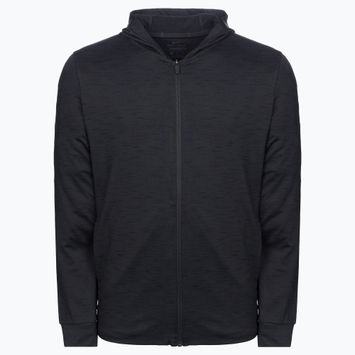 Herren Nike Top Fz grau Sweatshirt CZ2217-010