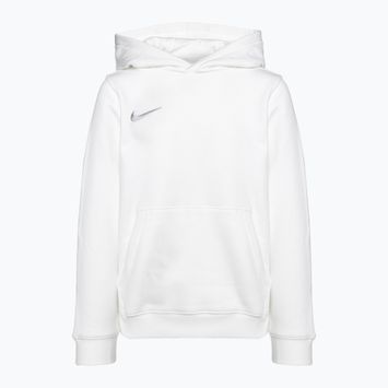 Nike Park 20 Hoodie für Kinder
