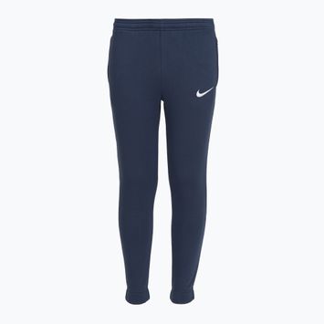 Hose Kinder Nike Park 20 obsidian/white/white