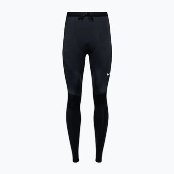 Laufleggings Herren Nike Phenom Elite Dri-Fit black
