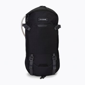 Dakine Drafter 14 Fahrrad Rucksack schwarz D10003402