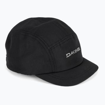 Dakine Surf Cap schwarz D10003902
