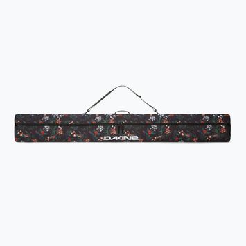 Skitasche Dakine Ski Sleeve wildflower