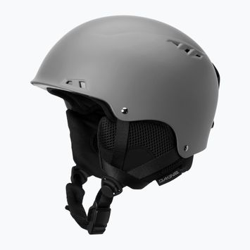 Snowboardhelm Dakine Daytripper wildflower
