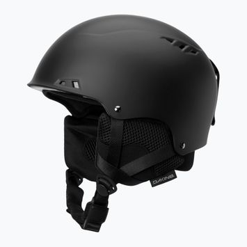 Snowboardhelm Dakine Daytripper wildflower