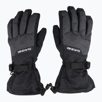 Snowboardhandschuhe Herren Dakine Blazer carbon