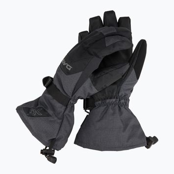 Snowboardhandschuhe Herren Dakine Scout carbon