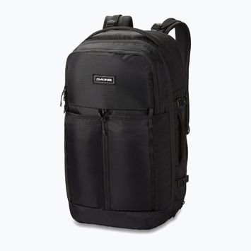 Dakine Split Adventure 38 l schwarz Ripstop Stadt Rucksack