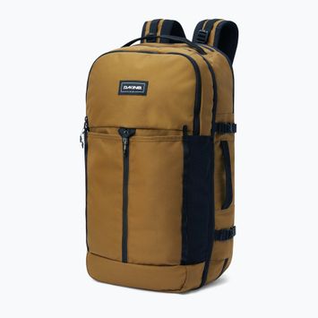 Dakine Split Adventure 38 l Gummi Stadt Rucksack