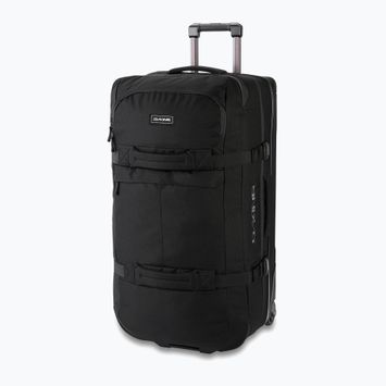Dakine Split Roller Reisetasche 110 l schwarz