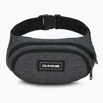 Dakine Hip Carbon Nierentasche