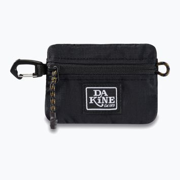 Dakine Jude Card Portemonnaie schwarz