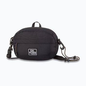 Dakine Joey Oval Frauen Beutel schwarz