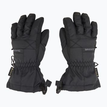 Snowboardhandschuhe Kinder Dakine Avenger Gore-Tex black S24