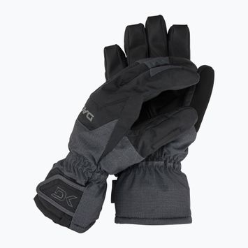 Snowboardhandschuhe Herren Dakine Scout Short carbon S24