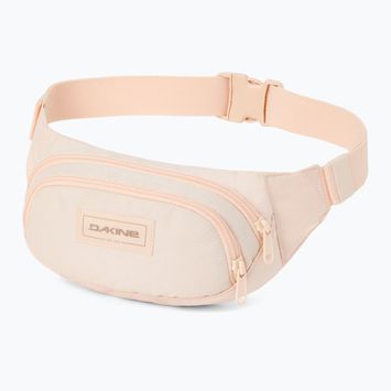 Dakine Hip bisque Nierentasche