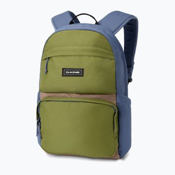 Dakine Method 25 l Meeresboden Rucksack
