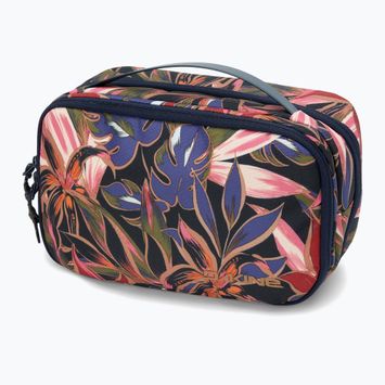 Dakine Travel Kit dark stargazer Kosmetiktasche