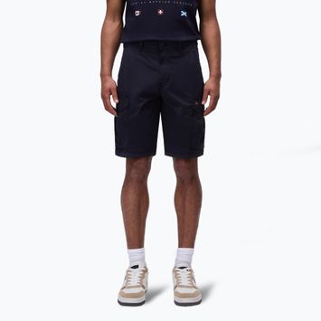 Shorts Herren Napapijri Noto 2.0 blu marine
