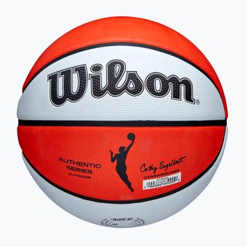 Wilson-Basketball