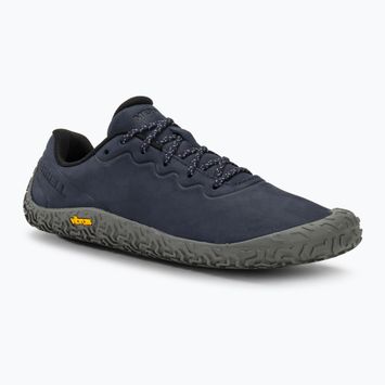 Herrenschuhe Merrell Vapor Glove 6 Ltr sea