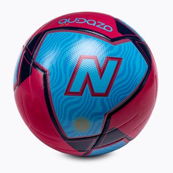 Fußball New Balance Audazo Match Futsal NBFB13462GHAP grösse 4