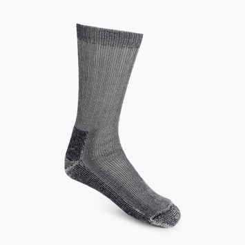 Smartwool Classic Hike Extra Cushion Crew Trekkingsocken navy blau SW0131004101