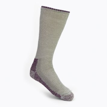 Smartwool Mountaineer Classic Edition Maximum Cushion Crew Socken SW001642236