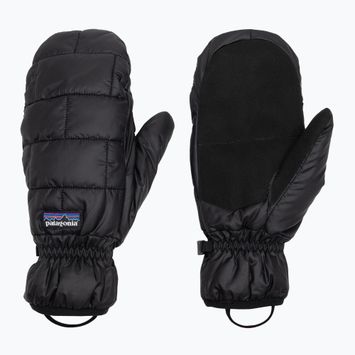 Handschuhe Patagonia Nano Puff Mitts black