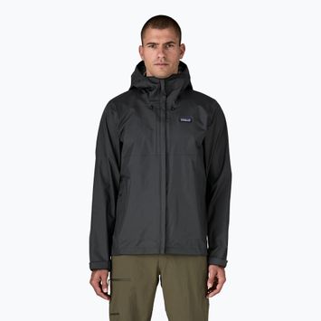 Herren Patagonia Torrentshell 3L Regenjacke