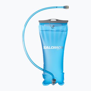 Salomon Soft Reservoir 2 l blau LC1916300