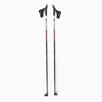 Langlaufstöcke Salomon Escape Sport