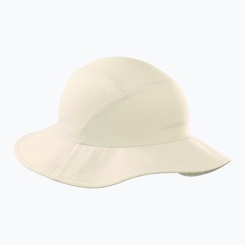 Salomon Mountain Regenhut für Frauen